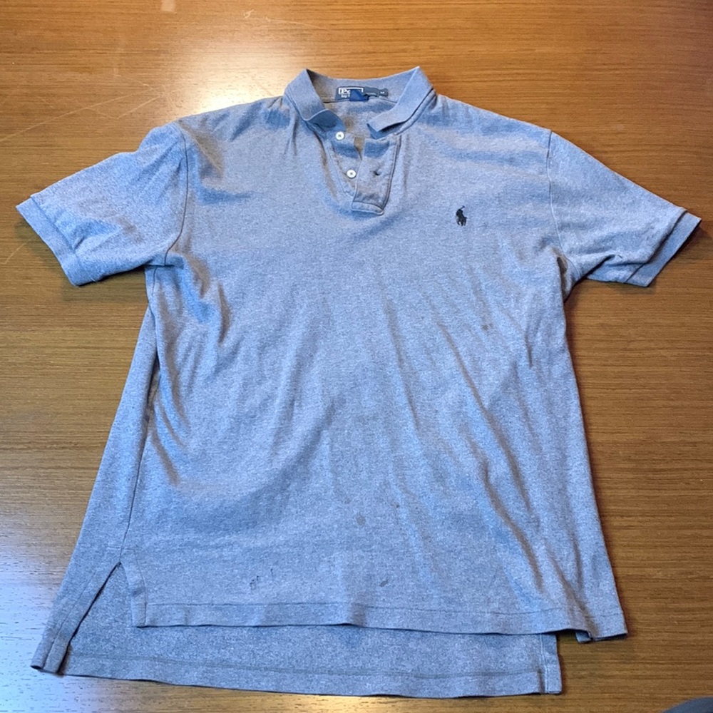 Polo by Ralph Lauren